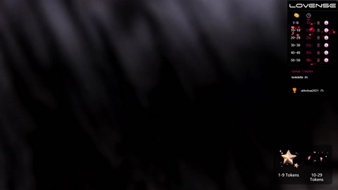VirtuallFantasy  22-05-2022